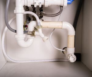 About Sewer Line Replacement Oak Hill, NY